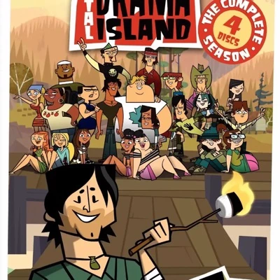 Total drama rpg thumbnail