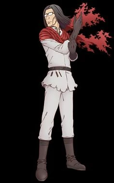 Yousuke Shibazak thumbnail