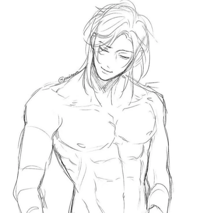 Matthew thumbnail