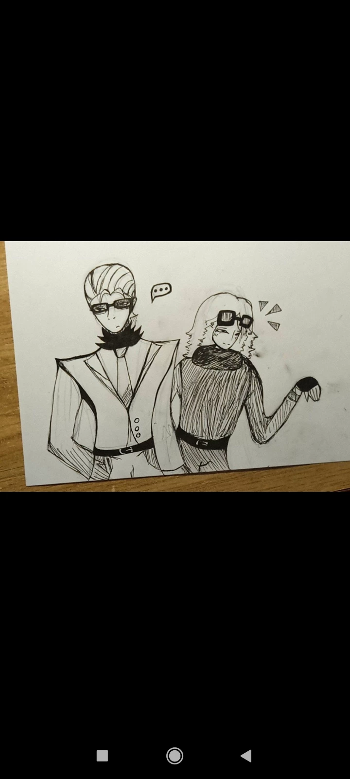 Jason and Alex thumbnail