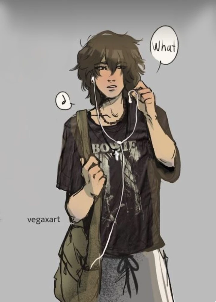 Zane^⁠ω⁠^ thumbnail