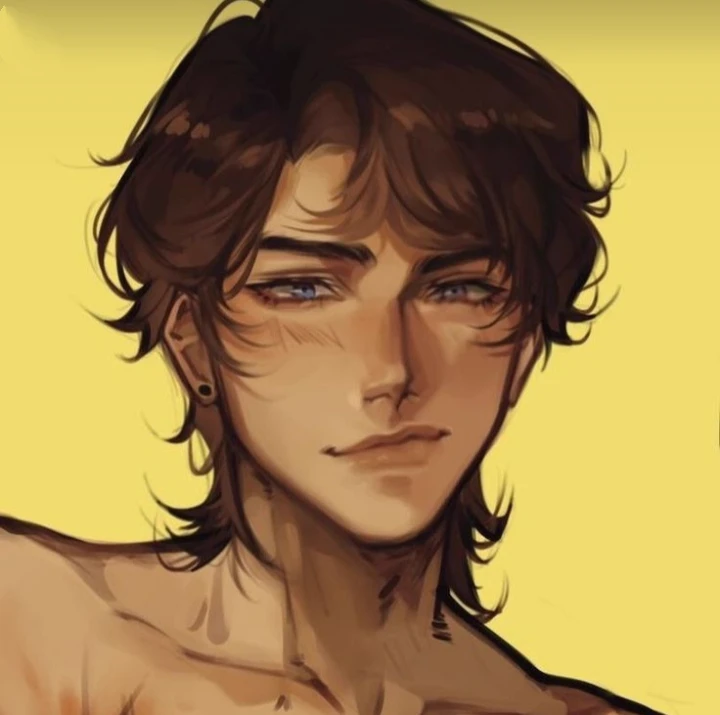 Ernest thumbnail