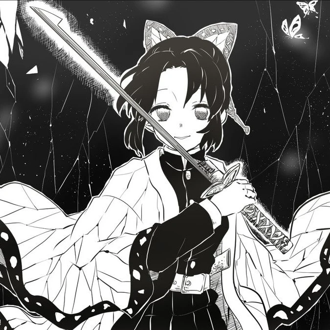 ★