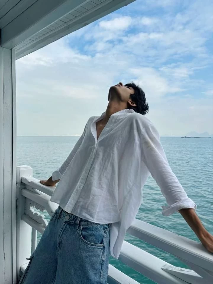 Raghav Shekhawat thumbnail