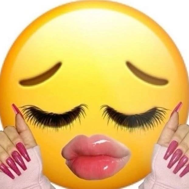 Nastya Pikmi thumbnail