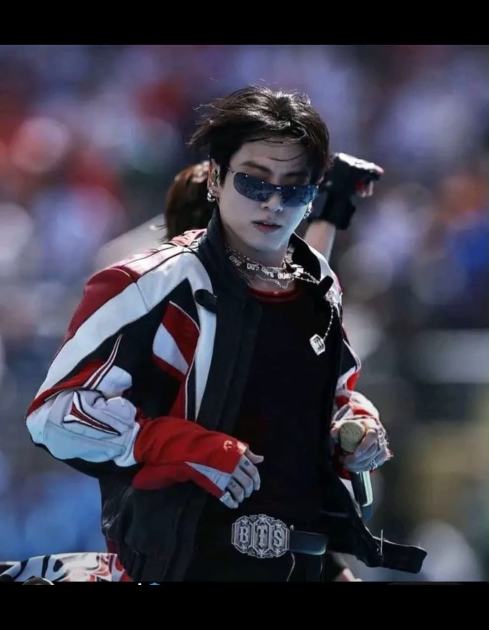 JEON JUNGKOOK your boyfriend thumbnail