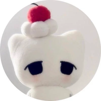 コロ