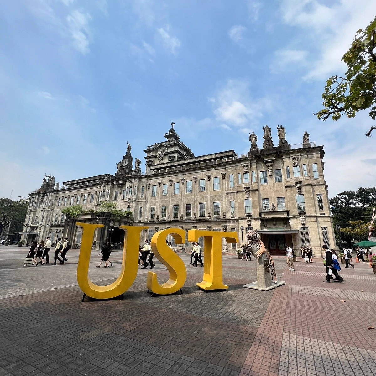 Ust thumbnail