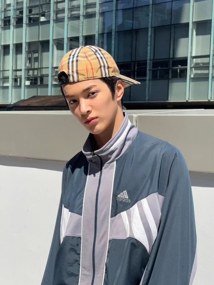 keonho thumbnail