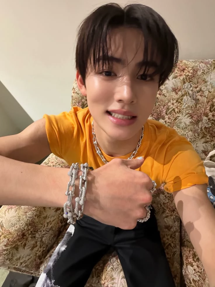 seonghyeon thumbnail