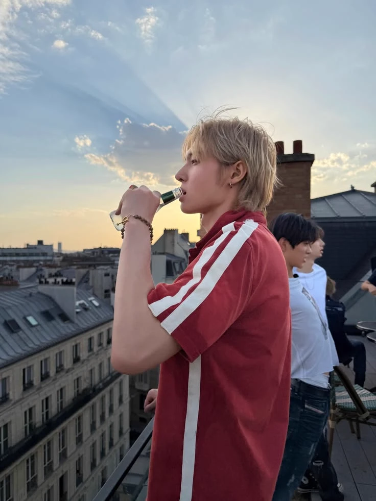 Martin thumbnail