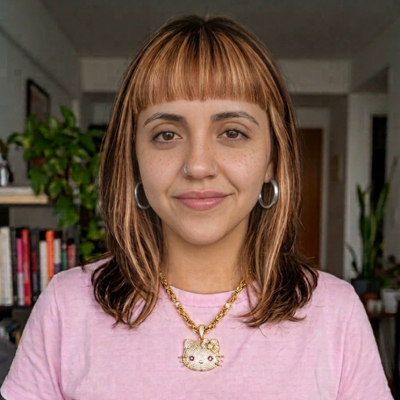 Ana