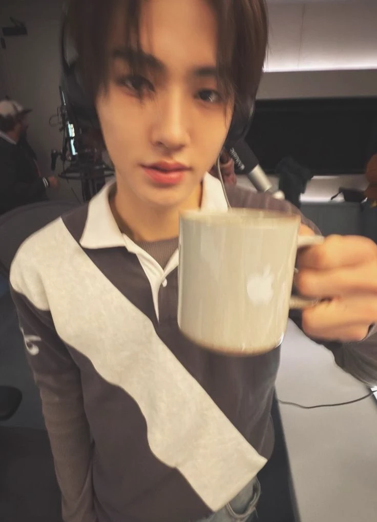Seonghyeon thumbnail