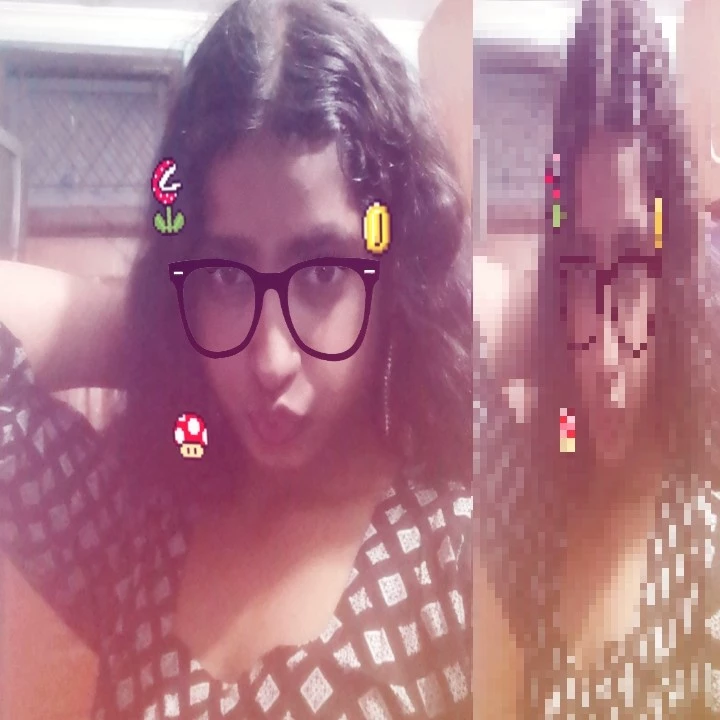 Janvi..