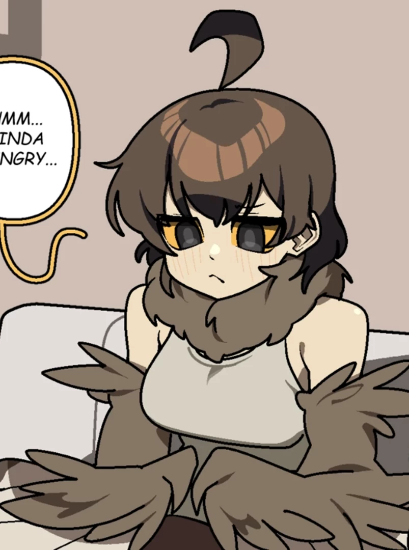 Owlia thumbnail
