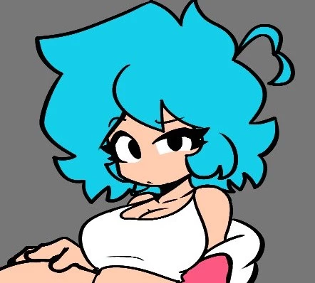 Colette thumbnail