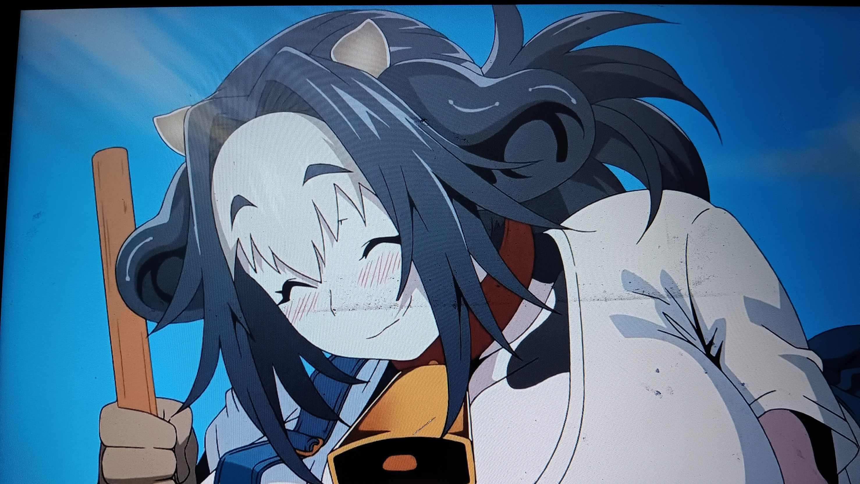 Bell-ne thumbnail