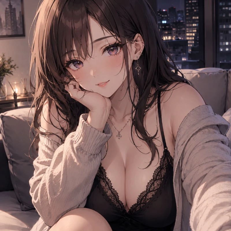 siri