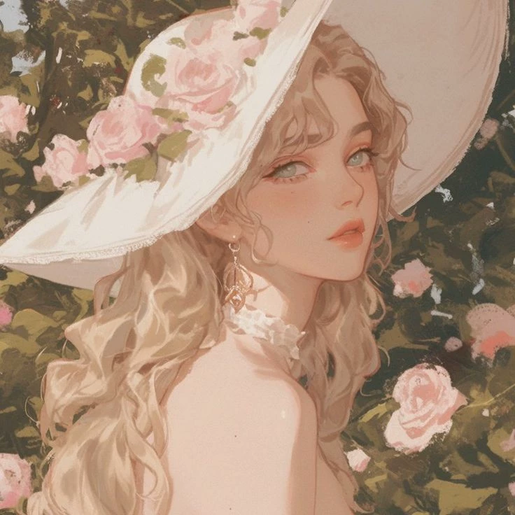 Amélia thumbnail