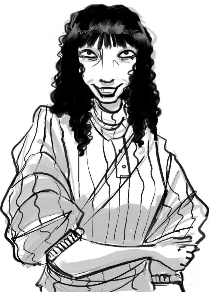 Rosemary Walten thumbnail