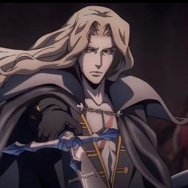 Alucard Tepeș thumbnail