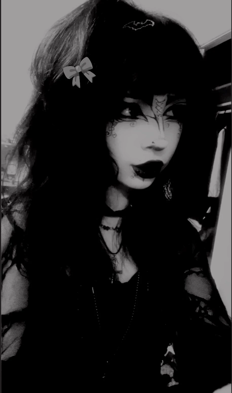 Nikki thumbnail