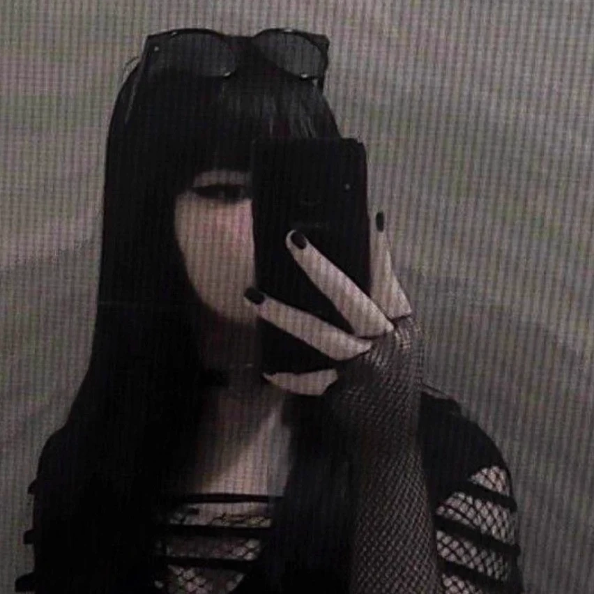 Evy thumbnail