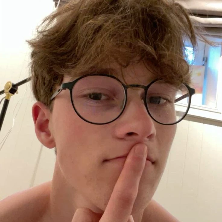 Benny thumbnail