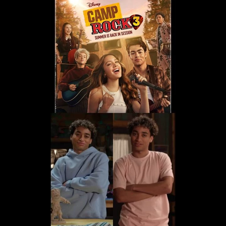 Camprock 3 thumbnail