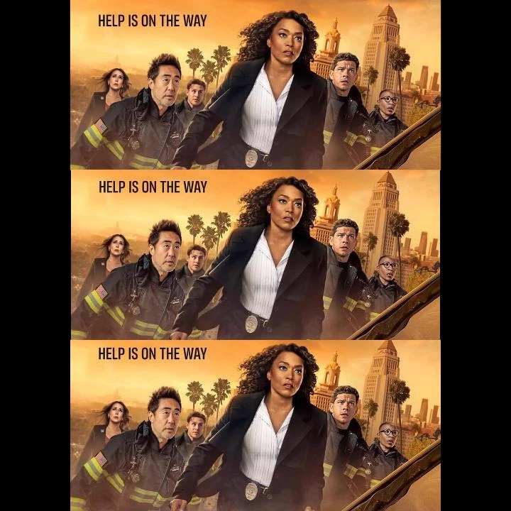 The 118 thumbnail