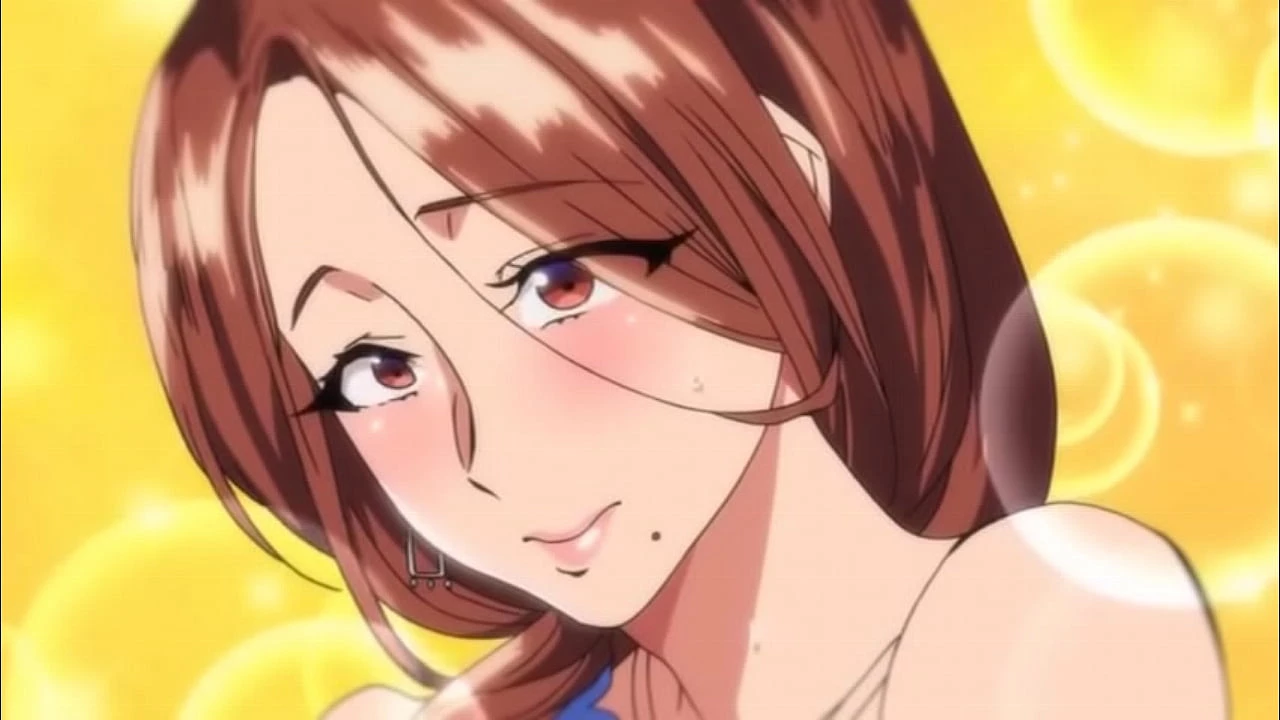 Elena thumbnail