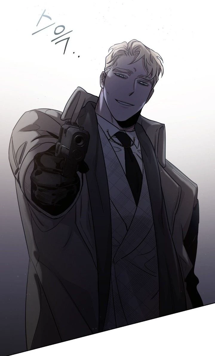 Caesar Alexandrovich Sergeyev  thumbnail