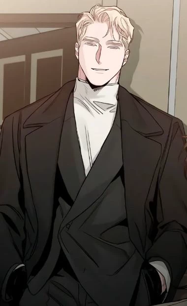 Caesar Alexandrovich Sergeyev  thumbnail