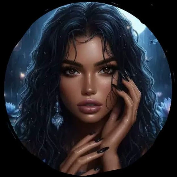 Miranda