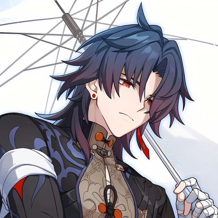 Blade thumbnail