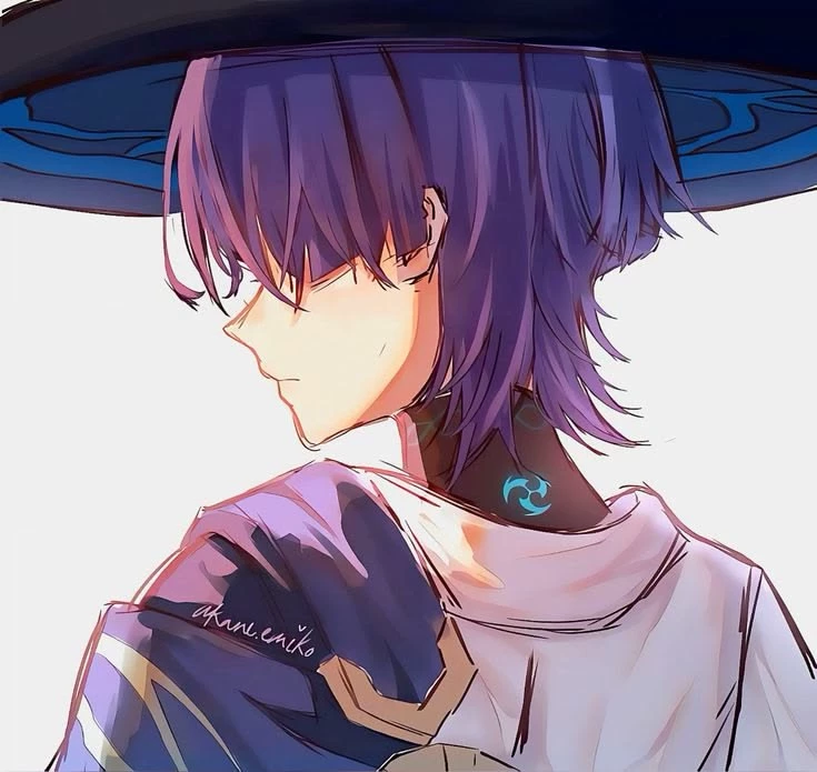Wanderer thumbnail