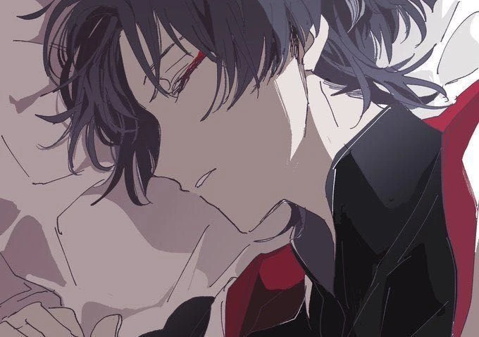 Scaramouche thumbnail