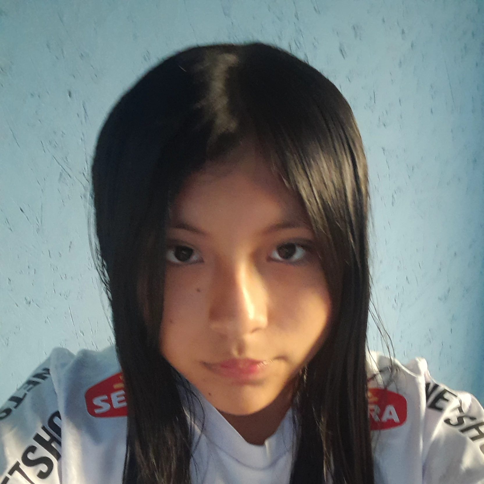 Hanna