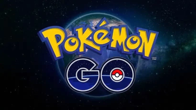 Pokémon Go thumbnail