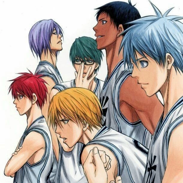 Generation miracles thumbnail