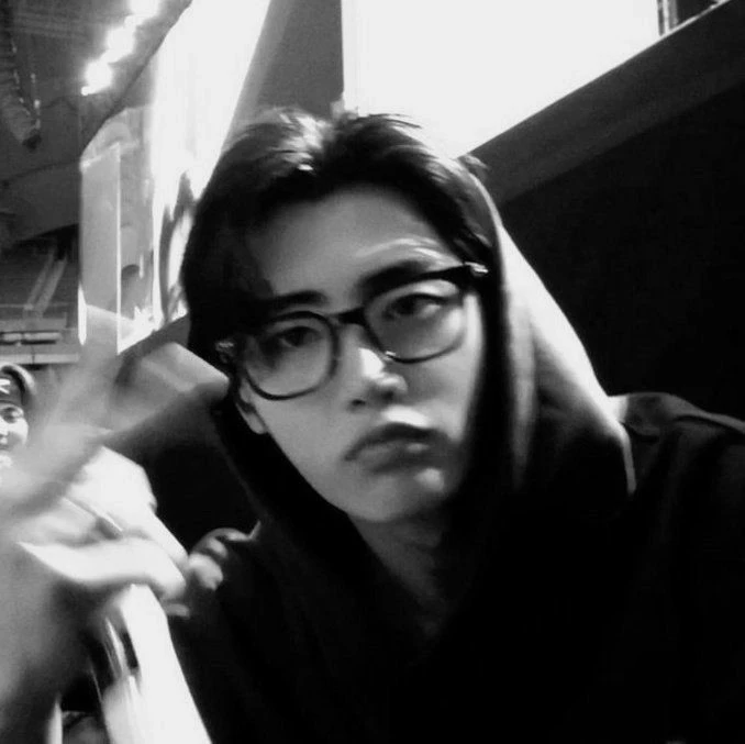 Park Sunghoon thumbnail
