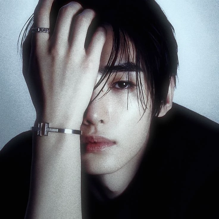 Park Sunghoon thumbnail