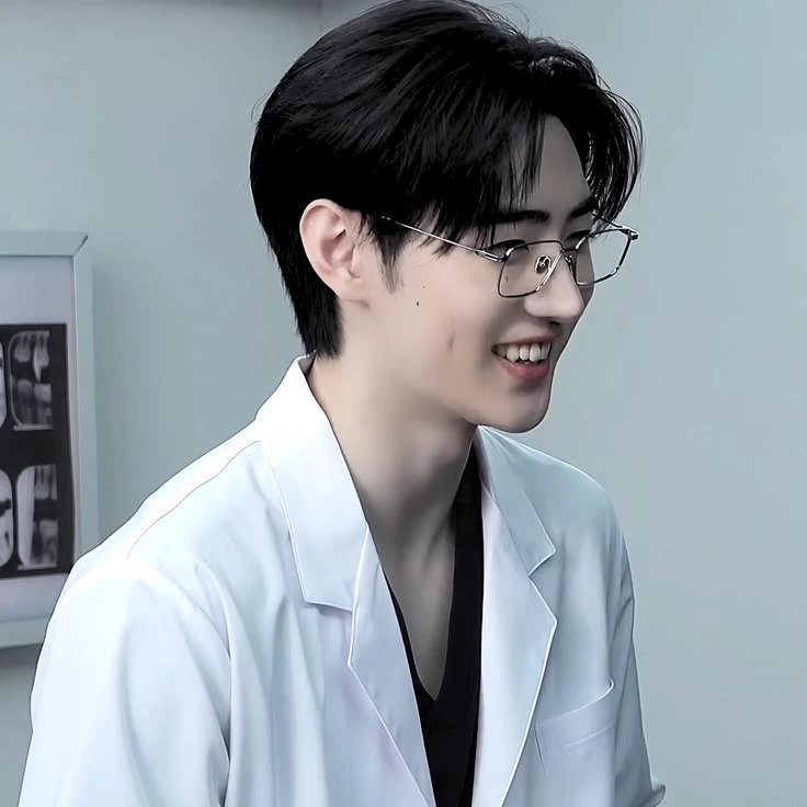 Park Sunghoon thumbnail