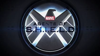 Marvel's Agents Of Shield TV Series Story and Fanfic Generator. thumbnail