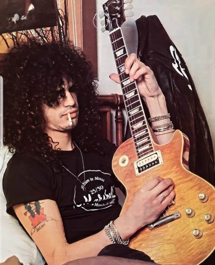 Slash thumbnail