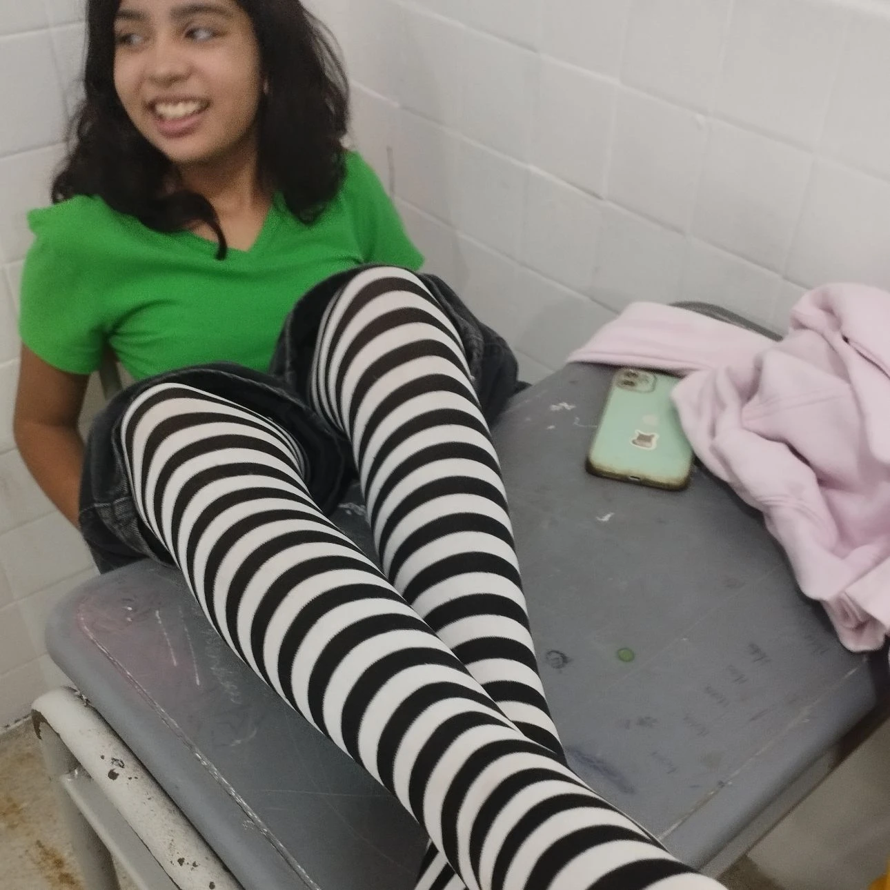 Jade thumbnail