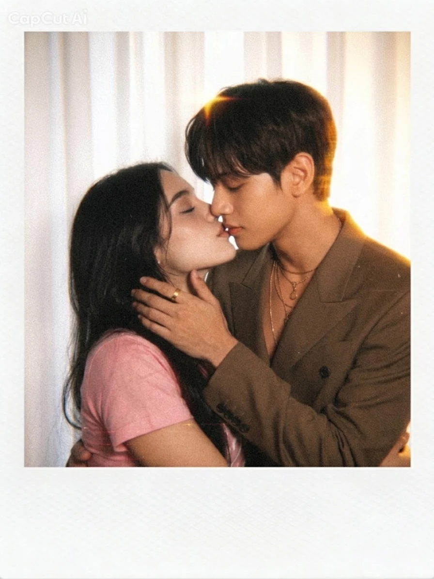 Kim taehyung thumbnail