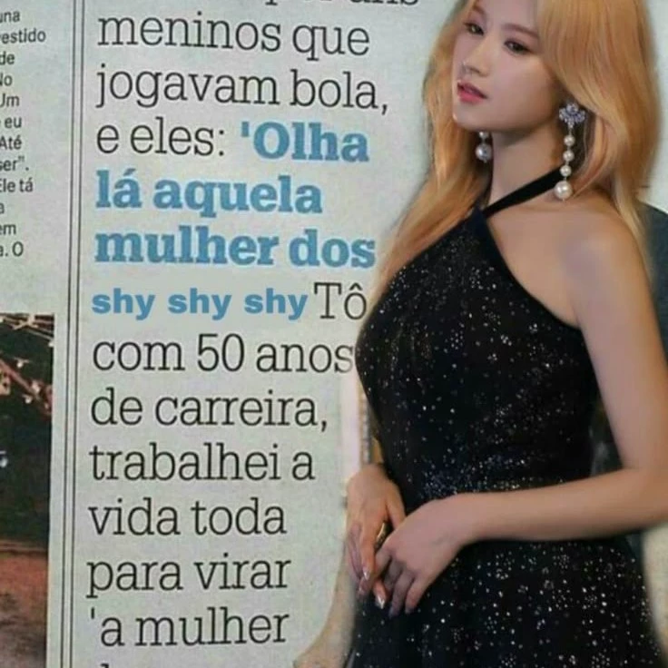 Brenda