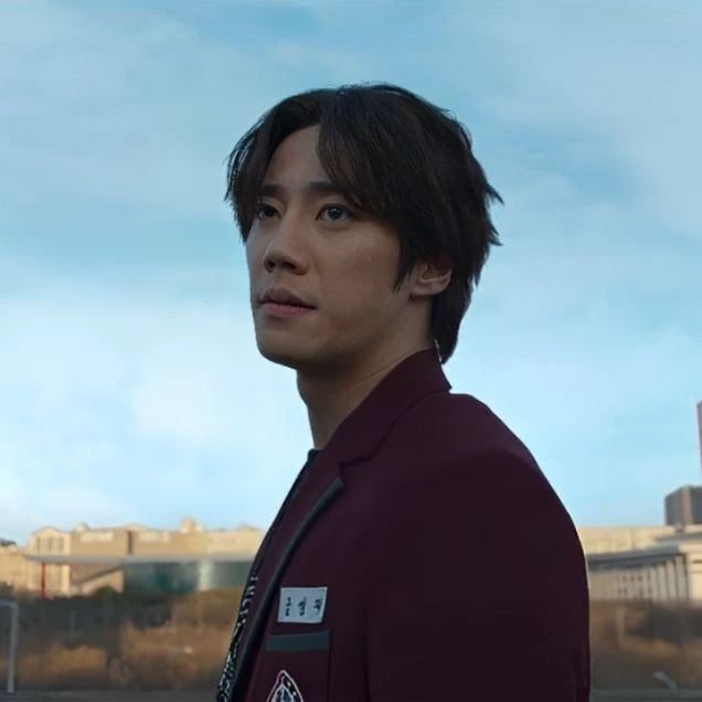Seongje thumbnail