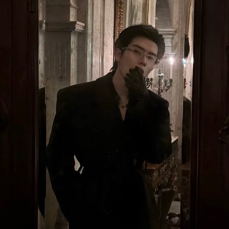 kwon tae-oh thumbnail